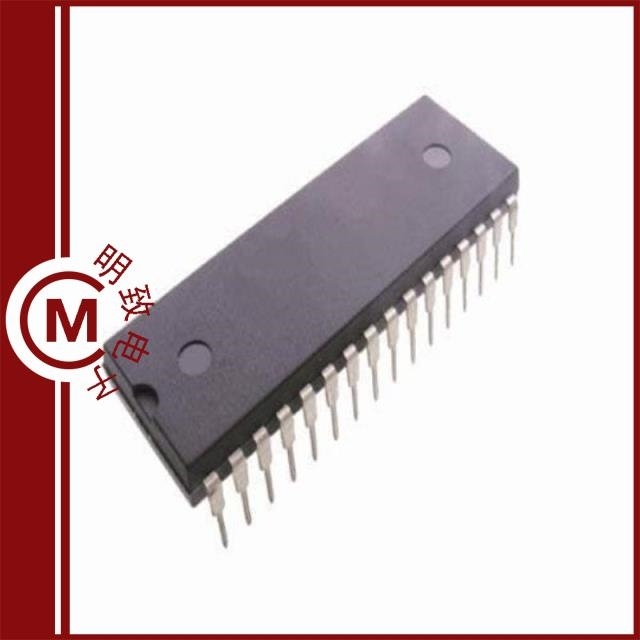 AS6C4008-55SIN AS6C4008-55PIN AS6C4008-55PCN