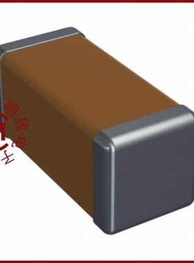 1808HC102K4T2A/1808HC102KA13A/1808HA820KAT1A