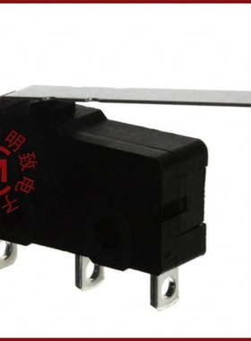 MS0850503F010S1A/MS0850503F025S1A/MS0850503F040P1C