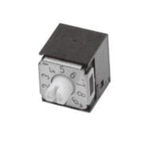 SA-7011B/SA-7011TA/SA-7011C