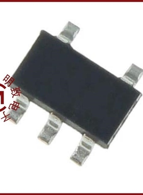 TC7S00FU,LF(B/TC7S02F,LF(B/TC7S00FU,LF