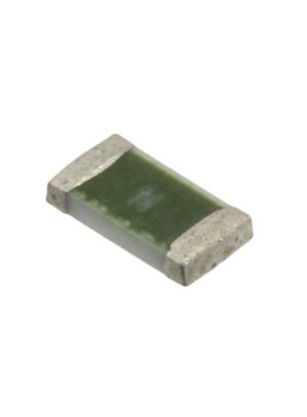 CC12H25A-TR/CC12H3.5A-TR/CC12H2A-TR