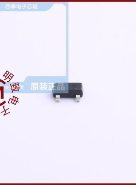 BAT720-TP/BAT720/BAT720,215