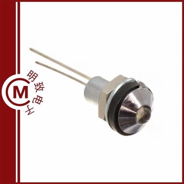 CD-0-8712-9933-I/CD-02-05-C-54/CD-02-05-LED-2,电子元器件市场,集成电路（IC）,淘宝优惠券,粉丝福利购,淘宝优惠卷