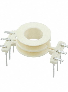 CPV-P14/8-2S-6PDL-Z/CPV-P18/11-1S-6PDL/CPV-P18/11-3S-6PD-Z