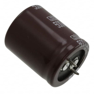 EKMS181VSN122MQ45S/EKMS181VSN152MQ50S/EKMS181VSN122MR35S