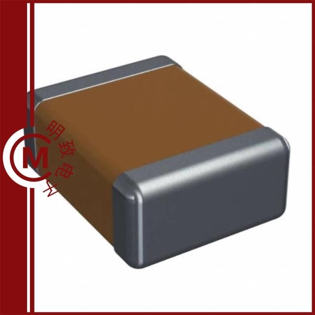 CDR33BP152BKZRAT CDR33BP162BFZMAT CDR33BP152BKZPAT