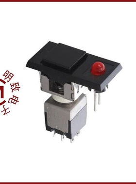 EB2085-A-J52AF/EB2085-A-J52AC/EB2085-A-J53AFF