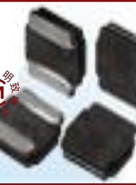 TYS4020680M-10/TYS40203R3M-10/TYS4020470M-10