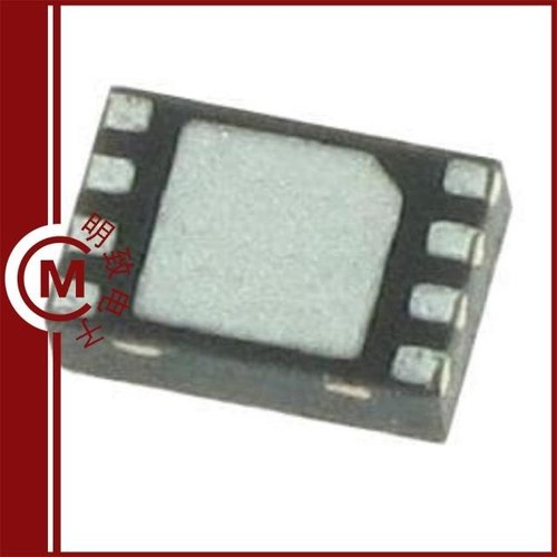 S-24C02DI-I8T1U5/S-24C02DI-J8T1U5/S-24C02DI-A8T1U5