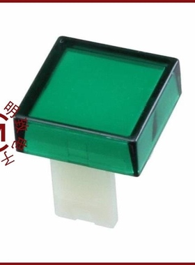 01-985.5/01-985.7/01-CR1-02-16M000-20