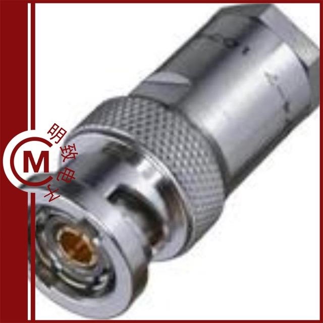 PL74-47 PL74-23 PL74-32