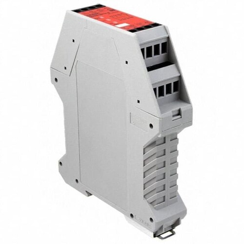 G9SP-N10S/G9SPN20S/G9SB-3012-A AC/DC24