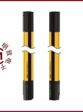 SM312FQD/SM312FPQDP/SM312FV