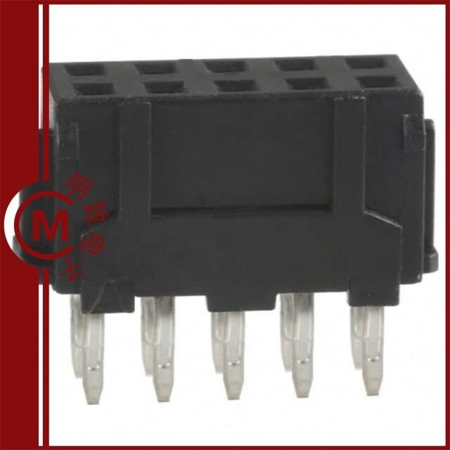 DF11-10DS-2DSA(05)/DF11-10DS-2DSA(06)/DF11-10DS-2DSA05