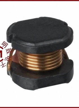 PM54-150M-RC/PM54-151K-RC/PM54-180M