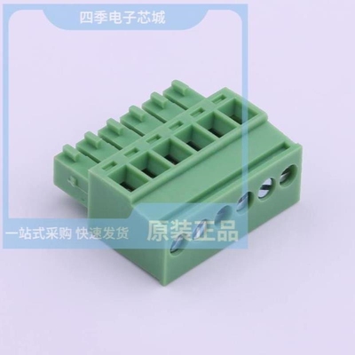 XY2500F-G-3.5-10P/XY2500F-F-3.5-6P/XY2500F-G-3.5-2P
