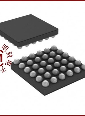 LP55281TL/NOPB/LP55281RLX/NOPB/LP55281TLX/NOPB