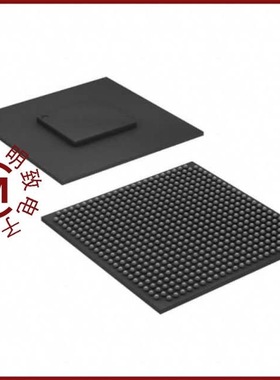 EP2AGX65DF25I3G/EP2AGX65DF25I3N/EP2AGX65DF25I3