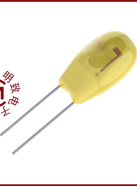 T356E475M035AT/T356E475M035AT7301/T356E685J025AT7301