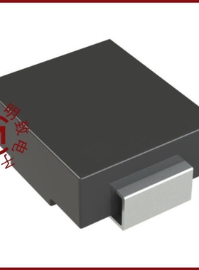 MASMCJ6.5CA/TR/MASMCJ6.5CAE3/MASMCJ60CAE3