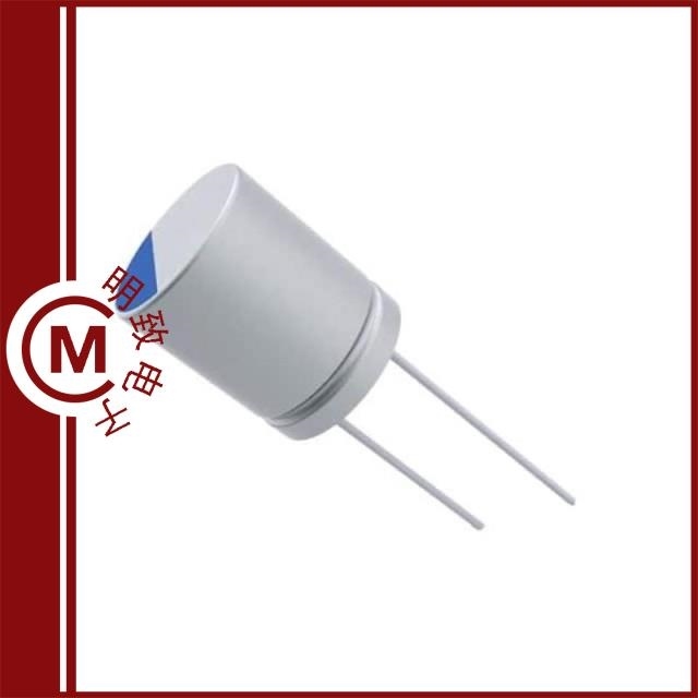 A755KS567M0GAAE014 A755KS687M0JAAE014 A755KS476M1EAAE025