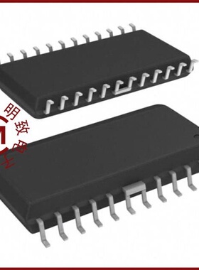 A3948SLBTR/A3948SLB/A3949SLPTR-T