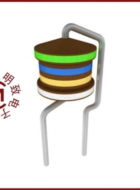 B82144B2563J000/B82144B2562K000/B82144B2682K000