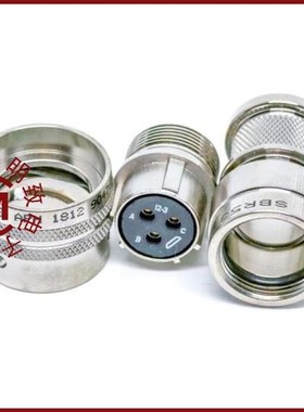 PT06UBSB1-10-06S/PT06U12-14S-027/PT06U14-18P