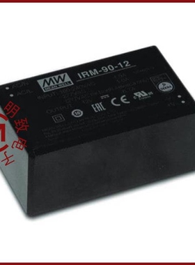 VCNL4020-SB/VCNL4020C-GS08/VCNL4020C-SB