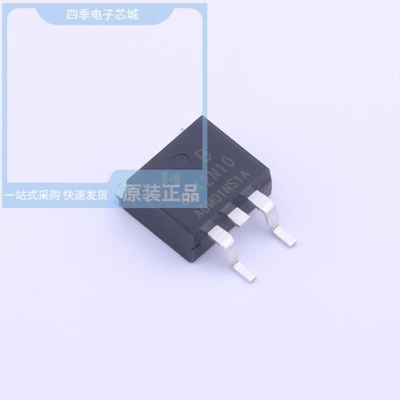 HYG045N03LA1C1/HYG045N03LA1C2/HYG042N10NS1B