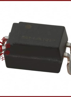 PC817XI2/PC817XI/PC817XIJ000F