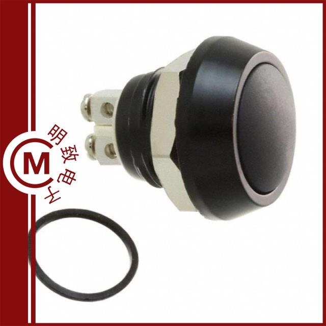 MMP0120/ABKS MMP0120/ABK67/S MMP0120/ABKP