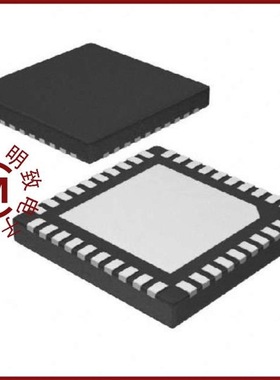 ISL6248ACRZ/ISL6248ACR/ISL6248ACR-T