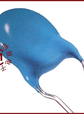 C971U472MVWDBA7317/C971U472MUWDAAWL50/C971U472MUWDBA7317