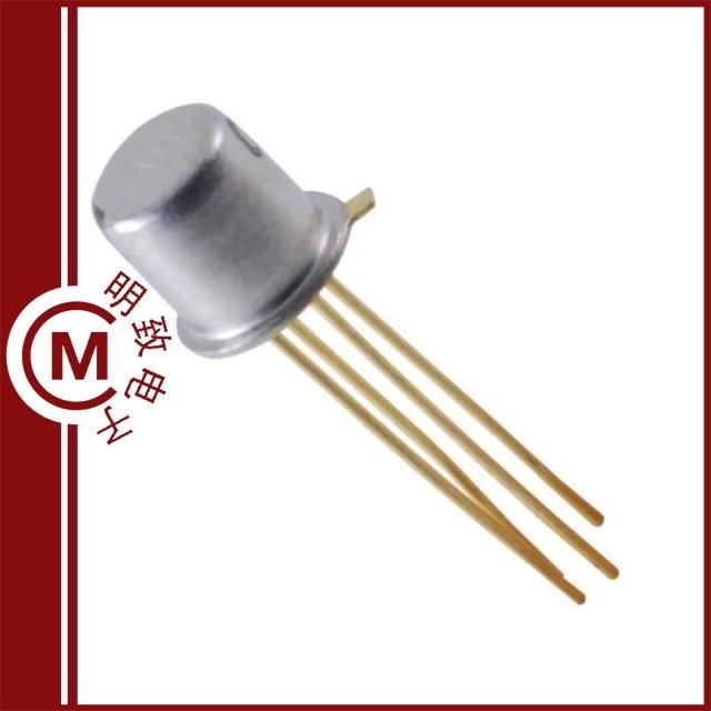 NTE452 NTE4522B NTE4528BT