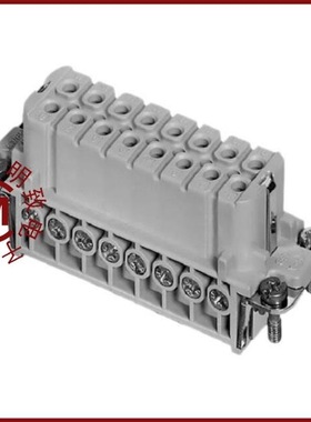 G063072000/G063071000/G063098000