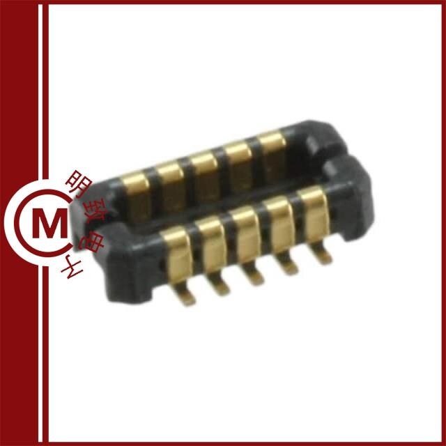 DF37B-10DP-0.4V(51)/DF37B-10DP-0.4V(53)/DF37B-10DS-0.4V(51)