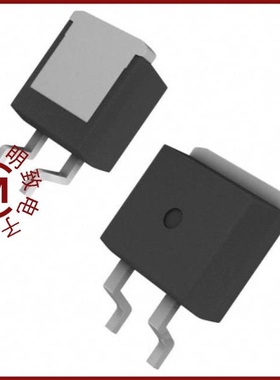 IXTA2N80/IXTA3N60P/IXTA2R4N120P