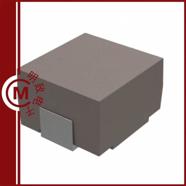 FP130AK R-LF FP1309B1-R150-R FP1308R3-R44-R