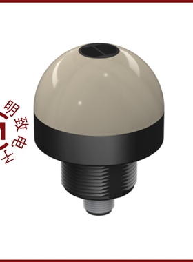 K50ANFF100GREQ/K50ANPBGXDQ/K50ANFF50GXDQ