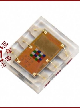 TCS37725FN/TCS37727FN/TCS37717FN