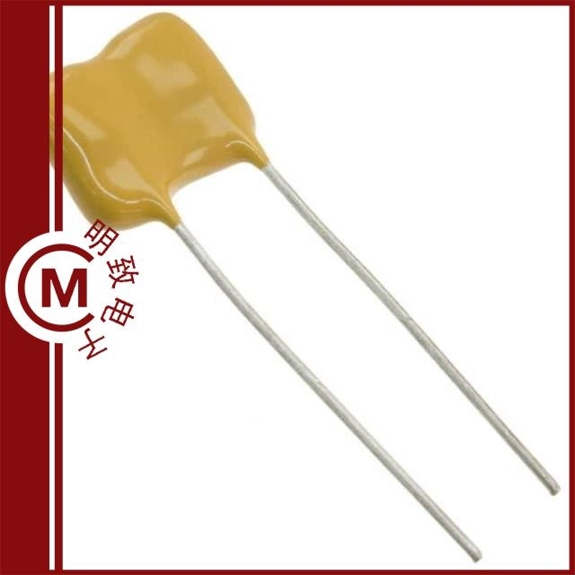 CD19FD162JO3F CD19FD182FO3F CD19FD182FO3