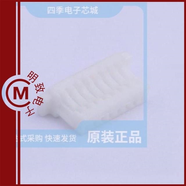 X1002H-09B-N0HF X1002H-08L-N0HF X1002H-08E-N0HF