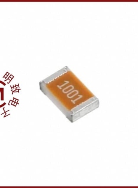 CRCW0805133RDKEAP/CRCW080513K0FKEAC/CRCW080513K0FKEAHP