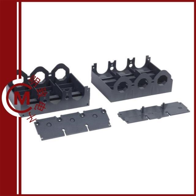 SZ2562/SZ2568/SZ256C