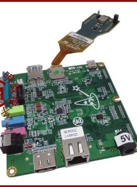 ENWF9201AXEF/EO0201000000G/ENWF9201AZEF