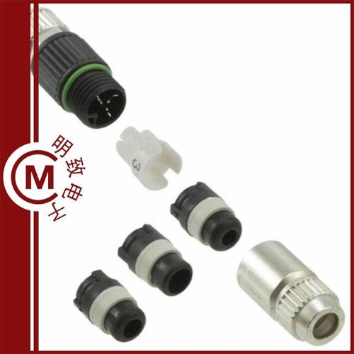 4N35-500E4N35-560E型号