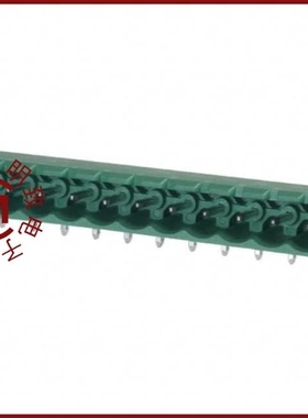 1757572/1757556/1757598