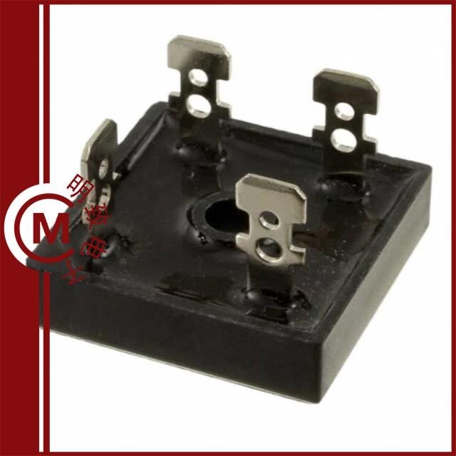 KBPC2508T/KBPC2508W/KBPC2510